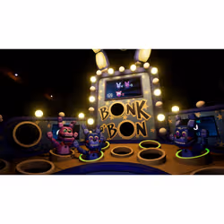 Maximum Games Five Nights at Freddy's: Help Wanted 2 Standard PlayStation 5 - Vista aggiuntiva 5