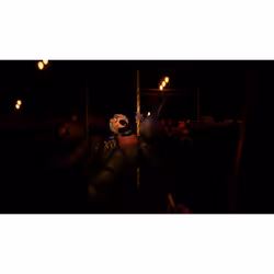 Maximum Games Five Nights at Freddy's: Help Wanted 2 Standard PlayStation 5 - Vista aggiuntiva 6