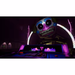 ScottGames Five Nights at Freddy's: Help Wanted 2 - Vista aggiuntiva 2