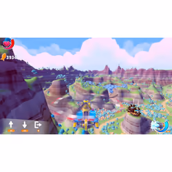 Nordic Game Supply Leo the Firefighter Cat Standard Tedesca, DUT, Inglese, ESP, Francese, ITA, Portoghese PlayStation 5