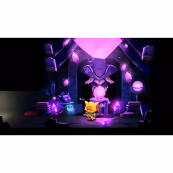 Nordic Game Supply Cat Quest III Standard Inglese Nintendo Switch - Vista aggiuntiva 6