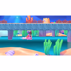 Maximum Games Fantasy Friends: Dream Worlds Standard Cinese semplificato, Cinese tradizionale, Tedesca, DUT, Inglese, Francese, ITA, Giapponese, Coreano, Portoghese Nintendo Switch - Vista aggiuntiva 5