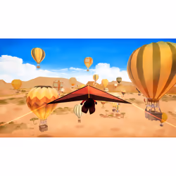 Maximum Games Carmen Sandiego - 40th Anniversary Edition - Vista aggiuntiva 2