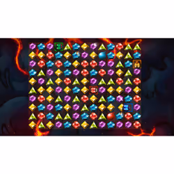 Maximum Games 100 in 1 Game Collection - Vista aggiuntiva 6