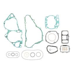 Set di guarnizioni motore ATHENA P400510850240