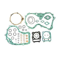 Set di guarnizioni motore ATHENA P400510850274