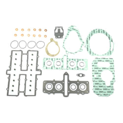 Set di guarnizioni motore ATHENA P400510850404
