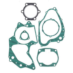 Set di guarnizioni motore ATHENA P400510850508