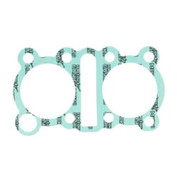 Guarnizione base cilindro ATHENA S410485006009