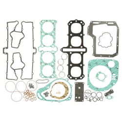 Set di guarnizioni, motore ATHENA P400510850965