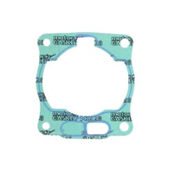Guarnizione base cilindro ATHENA S410485006019