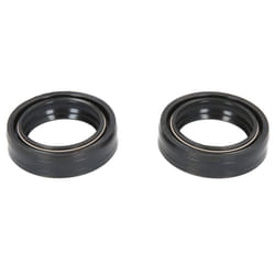 Paraolio forcella Anelli di tenuta ATHENA P40FORK455026