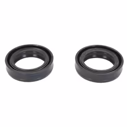 Paraolio forcella Anelli di tenuta ATHENA P40FORK455026