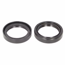 Indice: P40FORK455053. Limitazione costruttore: olejowy, 41x53x10,5. Numero del Produttore: P40FORK455053. Produttore: ATHENA ...