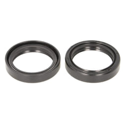 Paraolio forcella Anelli di tenuta ATHENA P40FORK455053