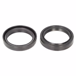 Indice: P40FORK455057. Limitazione costruttore: olejowy, 43x55,1x9,5/10. Numero del Produttore: P40FORK455057. Produttore: AT ...