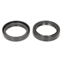 Paraolio forcella Anelli di tenuta ATHENA P40FORK455057