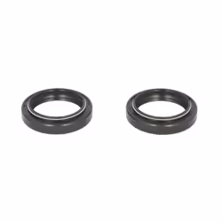 Indice: P40FORK455061. Limitazione costruttore: olejowy, 35x47x7,5/10. Numero del Produttore: P40FORK455061. Produttore: ATHE ...