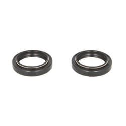 Paraolio forcella Anelli di tenuta ATHENA P40FORK455061
