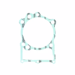 Indice: S410485006049. Numero del Produttore: S410485006049. Produttore: ATHENA.