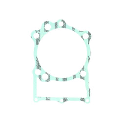 Guarnizione base cilindro ATHENA S410485006049