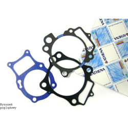 Guarnizione base cilindro ATHENA S410485006079