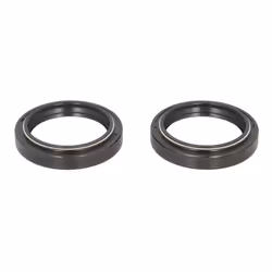 Indice: P40FORK455069. Limitazione costruttore: olejowy, 45x58x8,5/11. Numero del Produttore: P40FORK455069. Produttore: ATHE ...