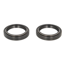 Paraolio forcella Anelli di tenuta ATHENA P40FORK455069