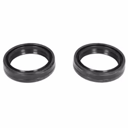 Indice: P40FORK455084. Numero del Produttore: P40FORK455084. Produttore: ATHENA.