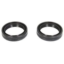 Paraolio forcella Anelli di tenuta ATHENA P40FORK455084
