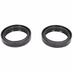Paraolio forcella Anelli di tenuta ATHENA P40FORK455084
