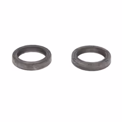 Indice: P40FORK455091. Limitazione costruttore: olejowy, 36x48x8/9,5. Numero del Produttore: P40FORK455091. Produttore: ATHEN ...
