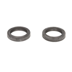 Paraolio forcella ATHENA P40FORK455091