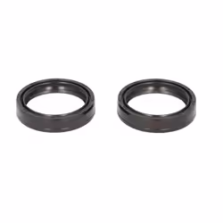 Indice: P40FORK455093. Limitazione costruttore: olejowy, 43x54x11. Numero del Produttore: P40FORK455093. Produttore: ATHENA.
