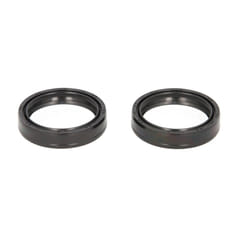 Paraolio forcella Anelli di tenuta ATHENA P40FORK455093