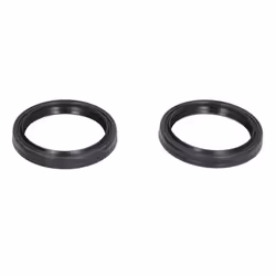 Indice: P40FORK455103. Numero del Produttore: P40FORK455103. Produttore: ATHENA.