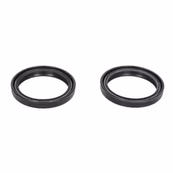 Paraoli, sospensione anteriore ATHENA P40FORK455103