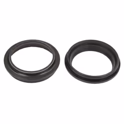 Indice: P40FORK455097. Limitazione costruttore: przeciwpyłowy, 49x60,3x6/14. Numero del Produttore: P40FORK455097. Produttore ...