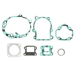 Set di guarnizioni, motore ATHENA P400420850100