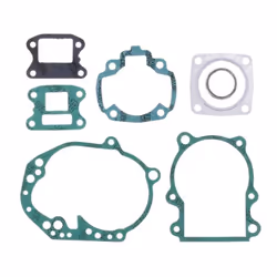 Set di guarnizioni, motore ATHENA P400420850100