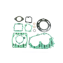 Set di guarnizioni motore ATHENA P400427850004