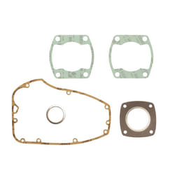Set di guarnizioni motore ATHENA P400460850110