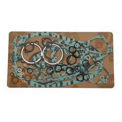 Set di guarnizioni motore ATHENA P400468850750