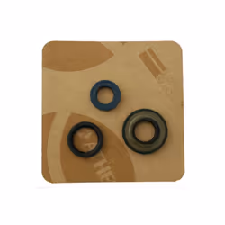 Set di guarnizioni motore ATHENA P400480400040 - Vista aggiuntiva 2