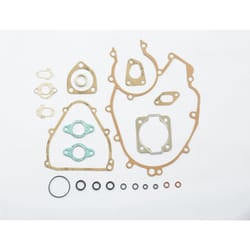 Set di guarnizioni motore ATHENA P400480700050