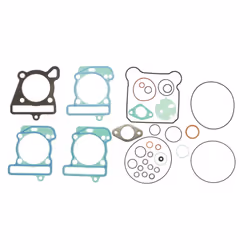 Indice: P400480700125. Numero del Produttore: P400480700125. Per n° oe: Piaggio:498842, Italjet:210494651, Piaggio:494476, Pi ...