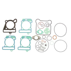 Set di guarnizioni, motore ATHENA P400480700125