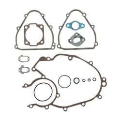 Set di guarnizioni motore ATHENA P400480700280
