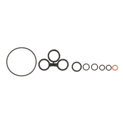 Set di guarnizioni motore ATHENA P400480750180
