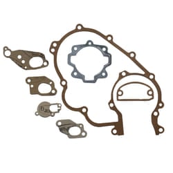 Set di guarnizioni, motore ATHENA P400480850180